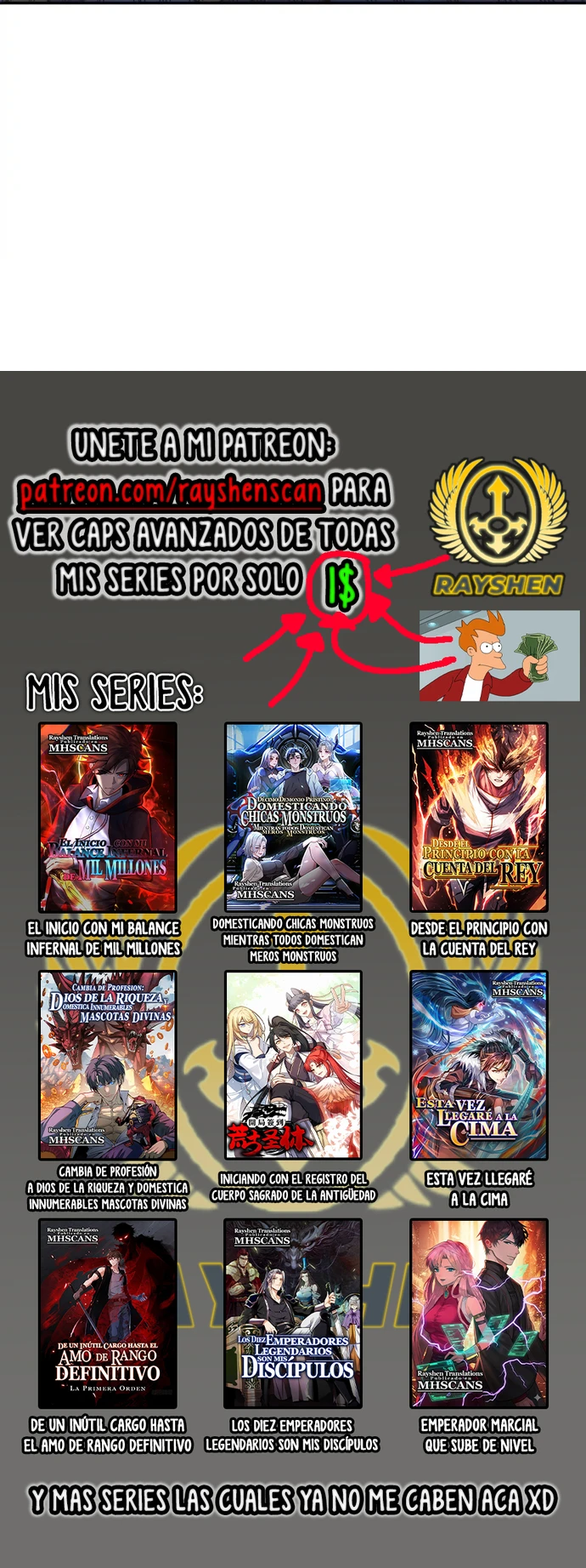 Página 17