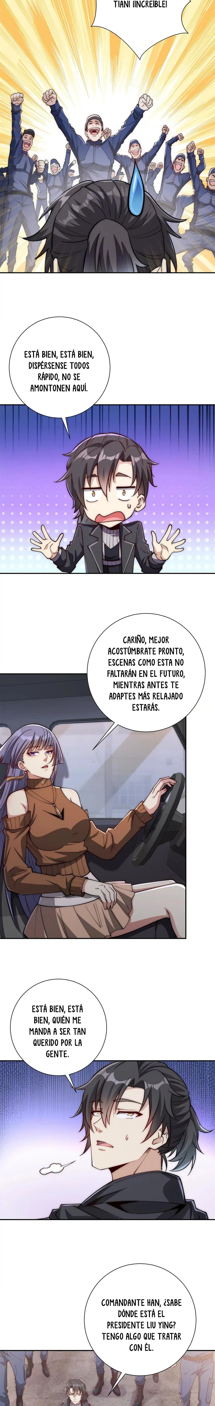 Página 4