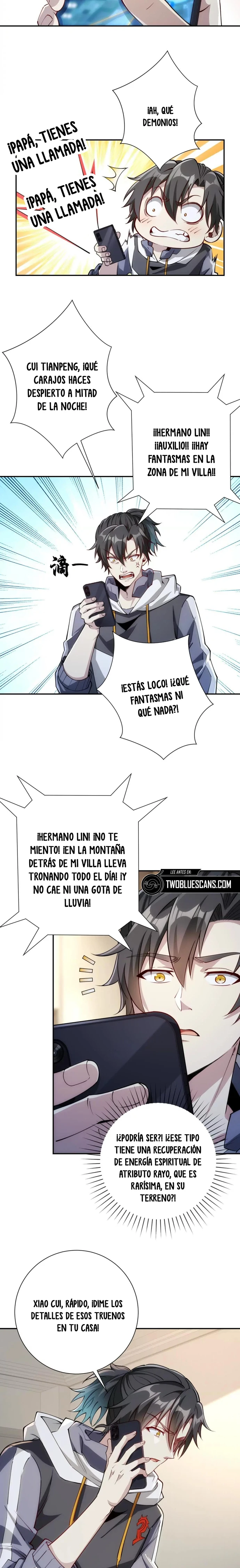 Página 10
