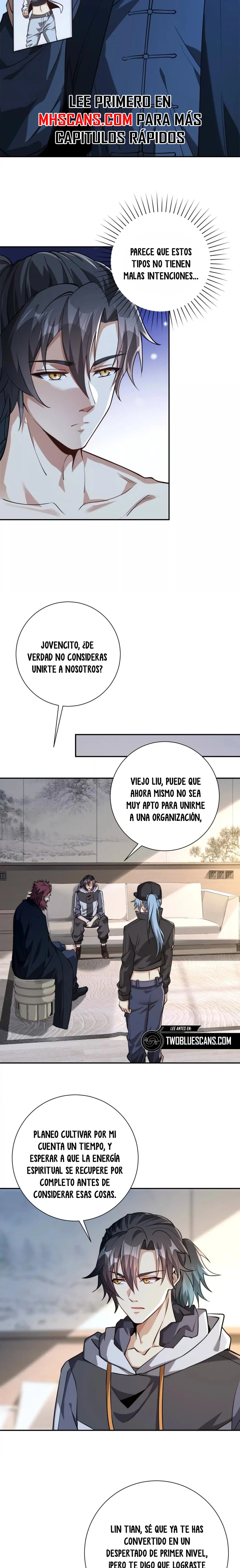 Página 5