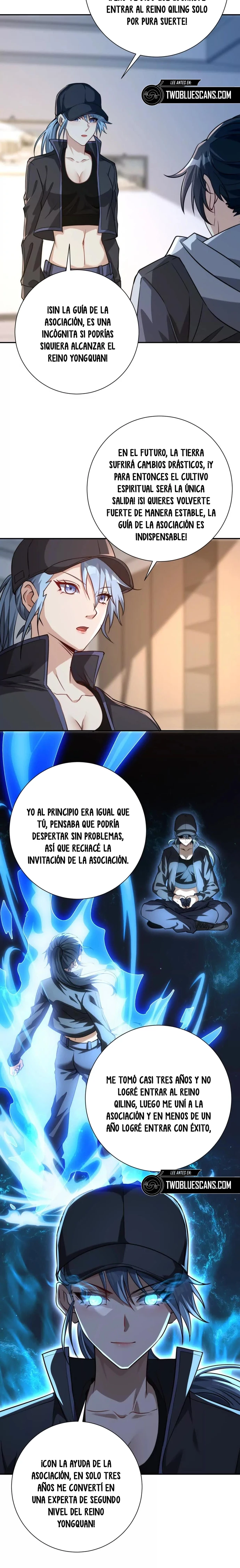 Página 6