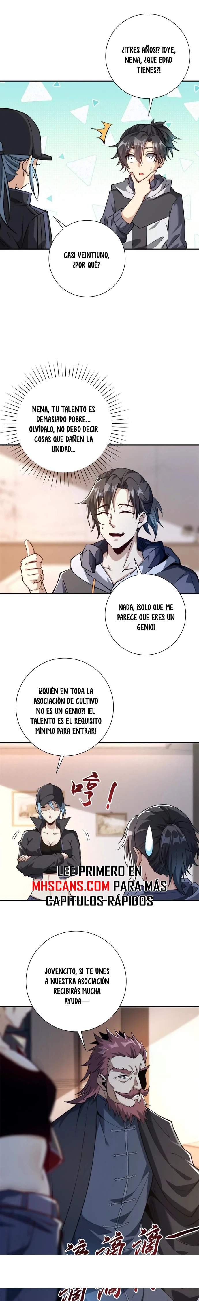 Página 7