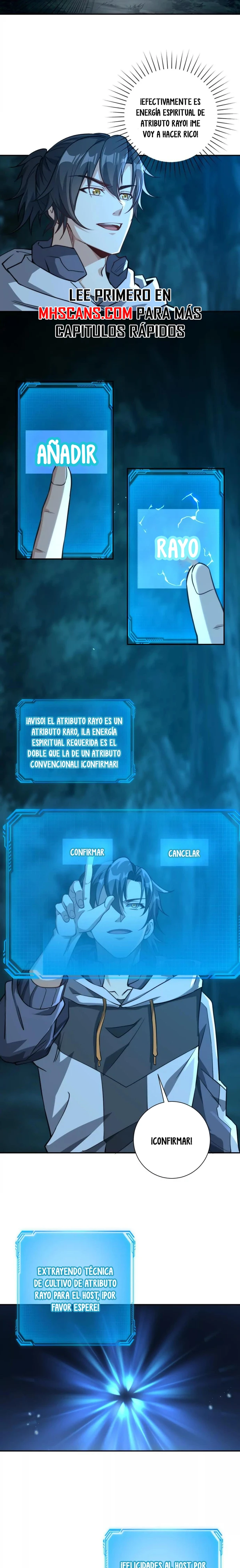 Página 2