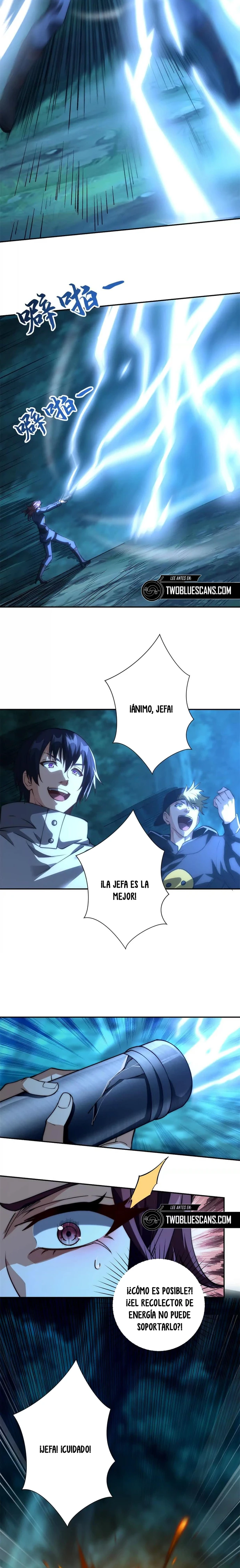 Página 5