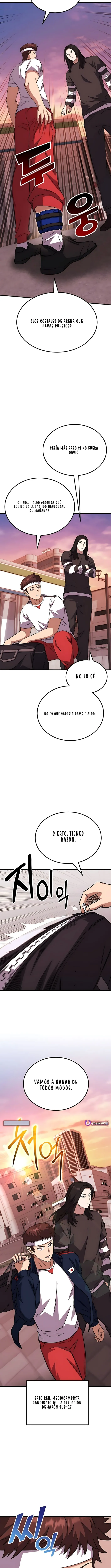Página 18