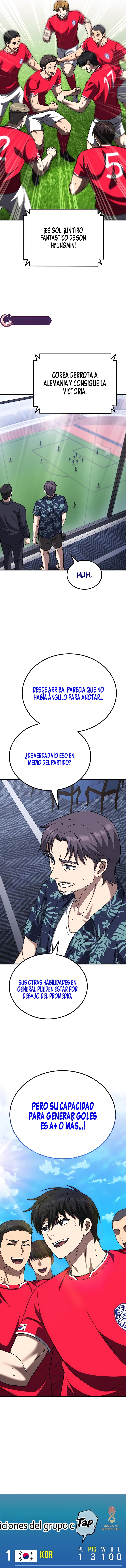 Página 23