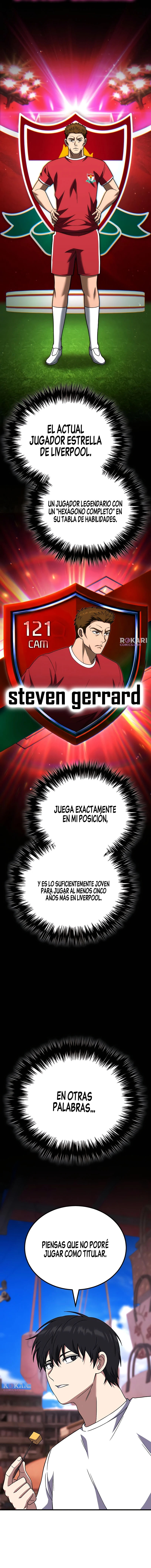 Página 13