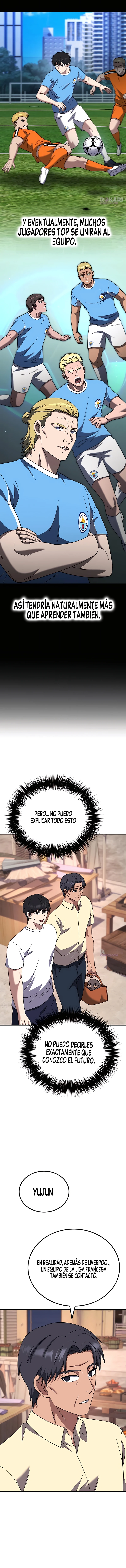 Página 15