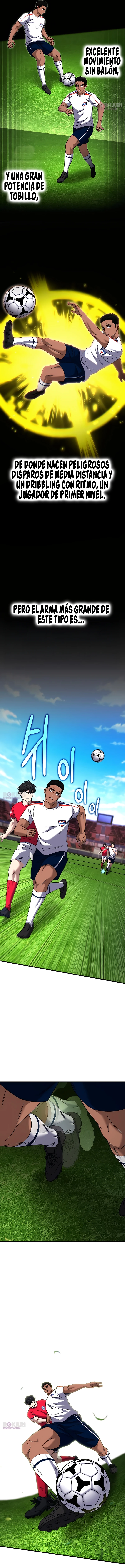 Página 9