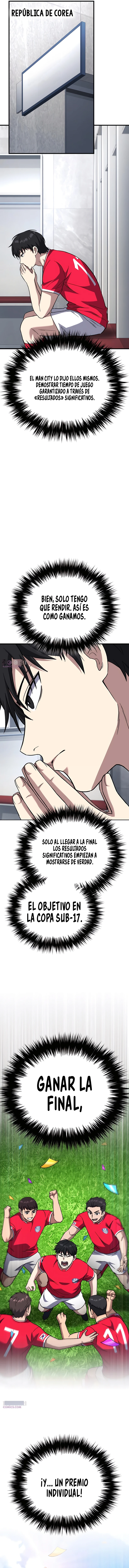 Página 13