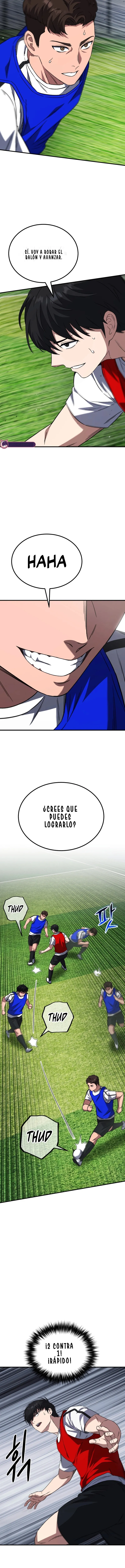 Página 18