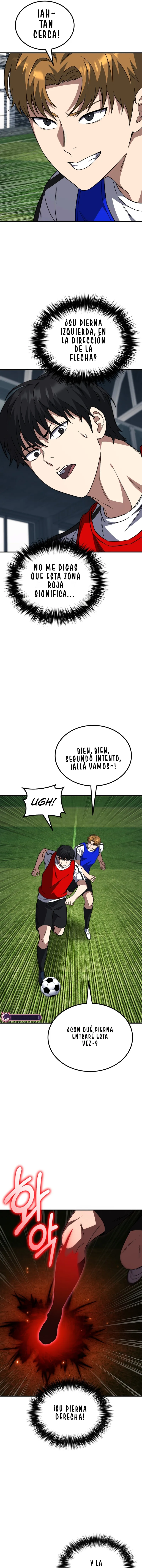 Página 18