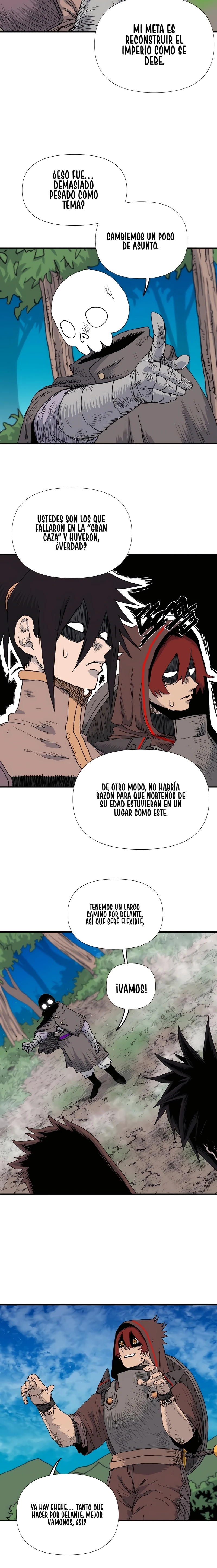Página 17