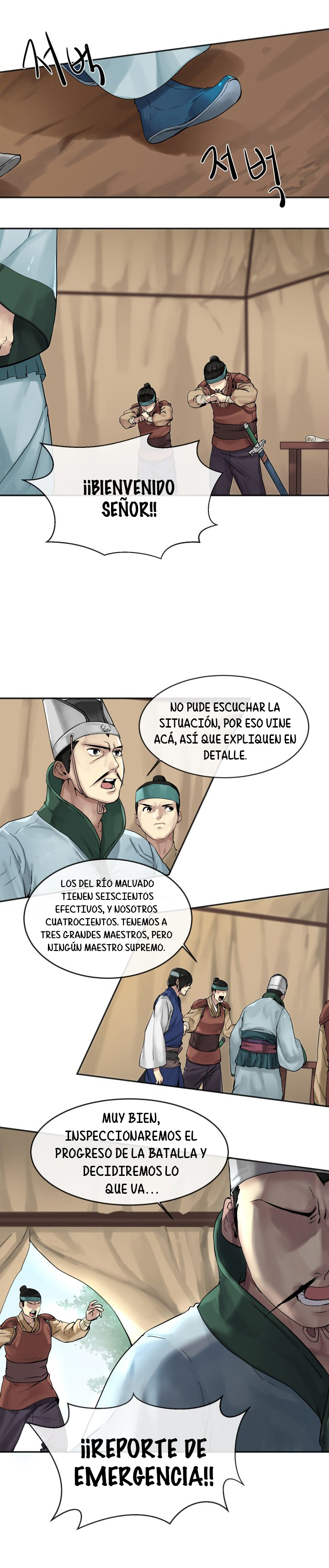 Página 2