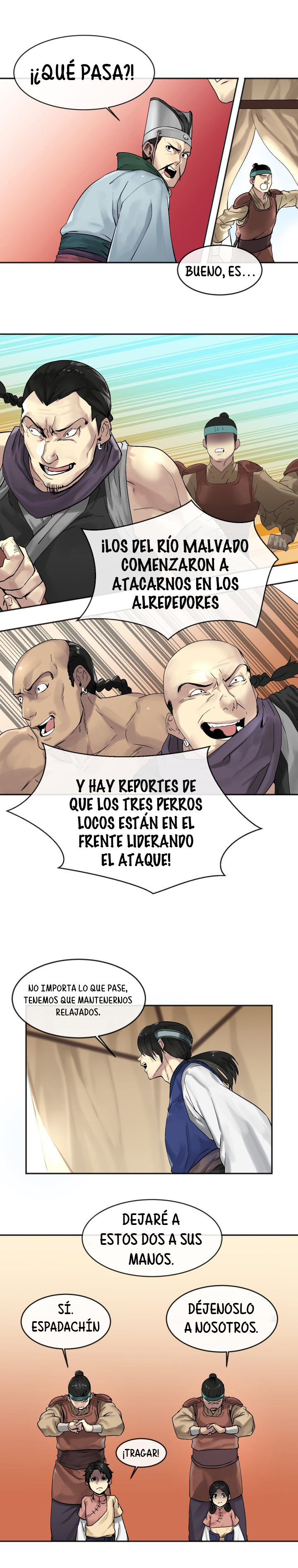 Página 3