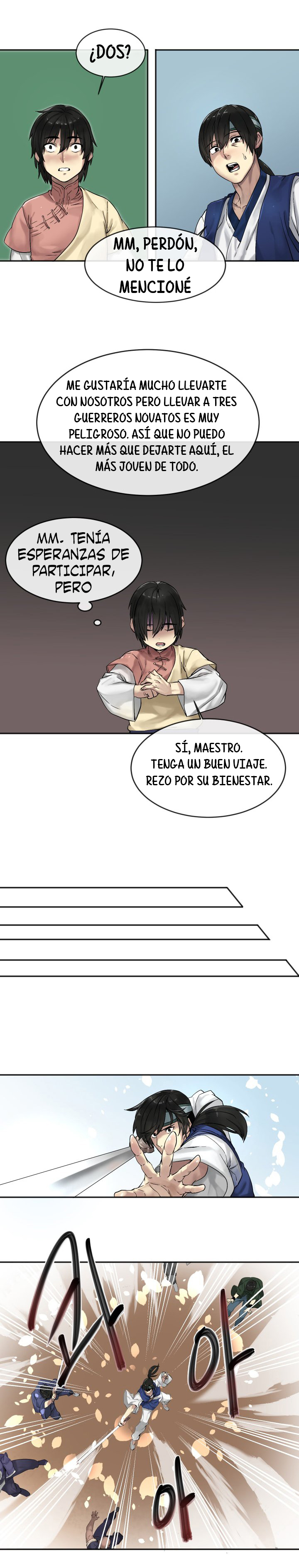Página 4