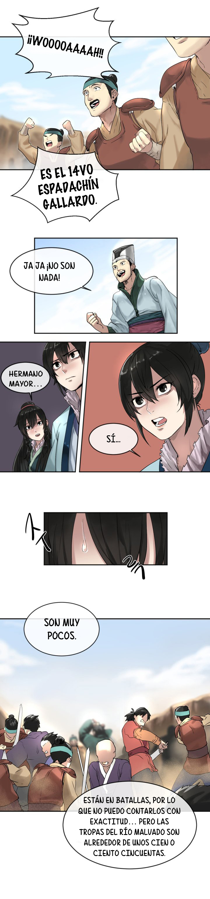 Página 5