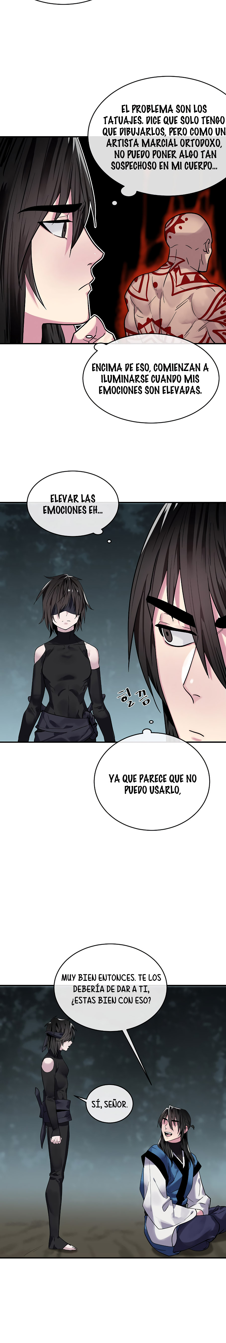 Página 2