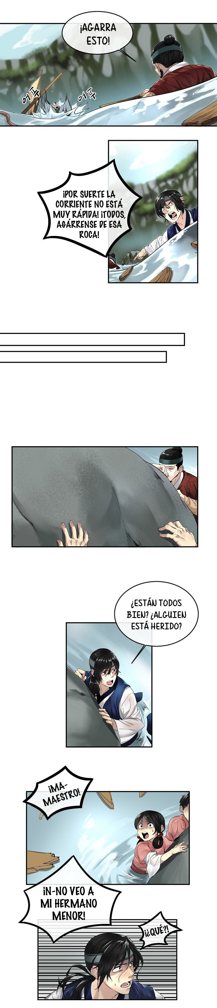 Página 11