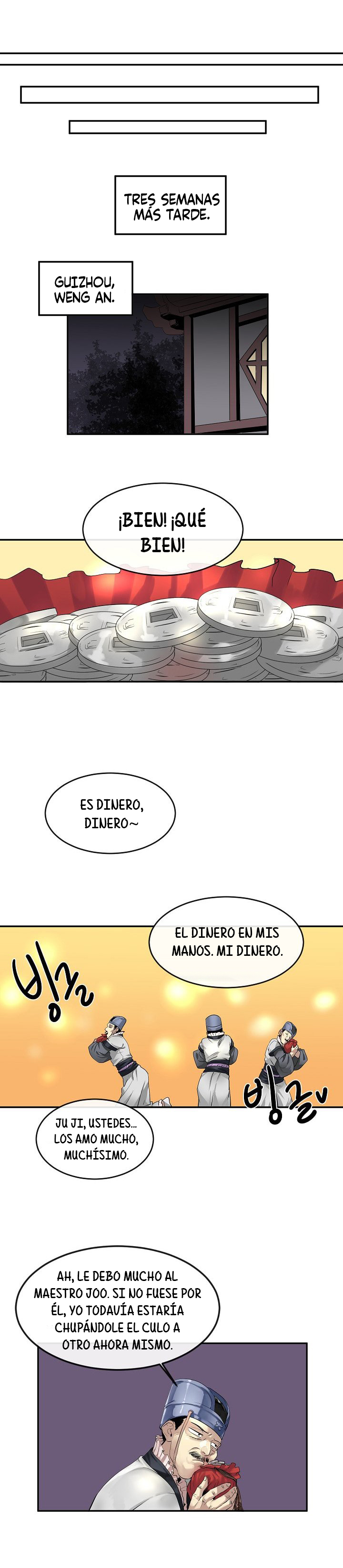 Página 13