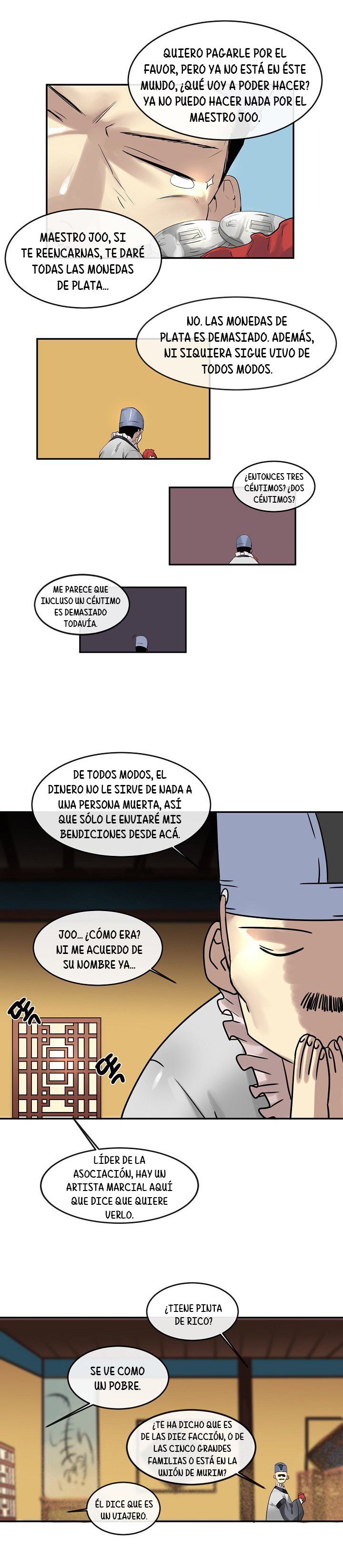 Página 14