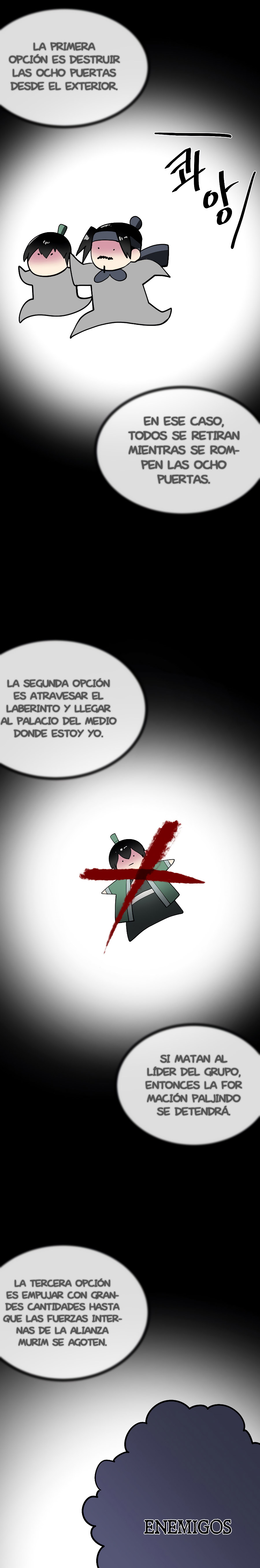 Página 21