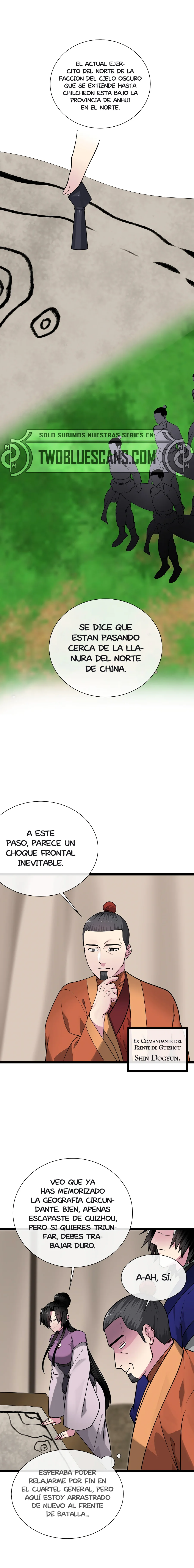 Página 16