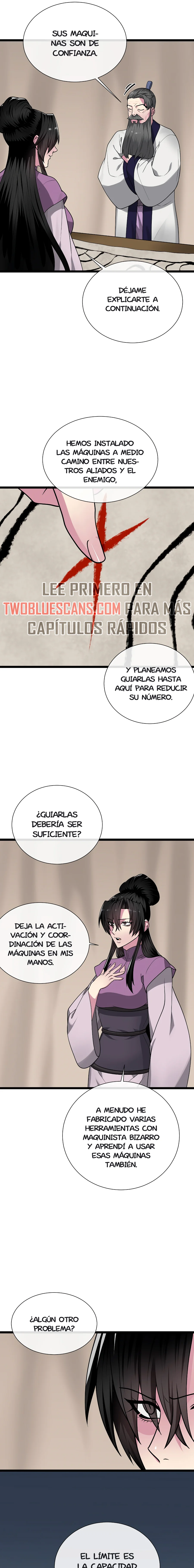 Página 19