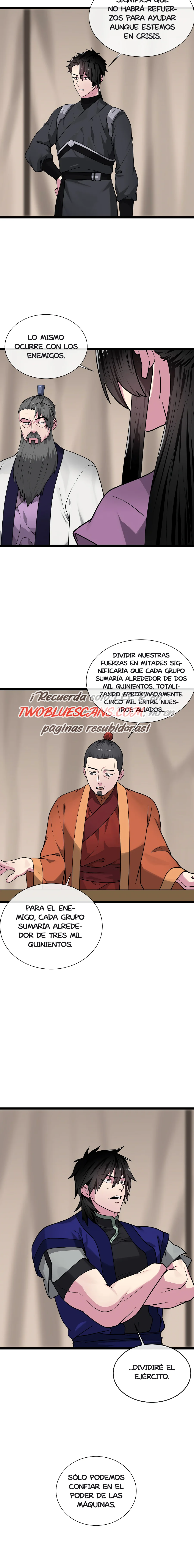 Página 21