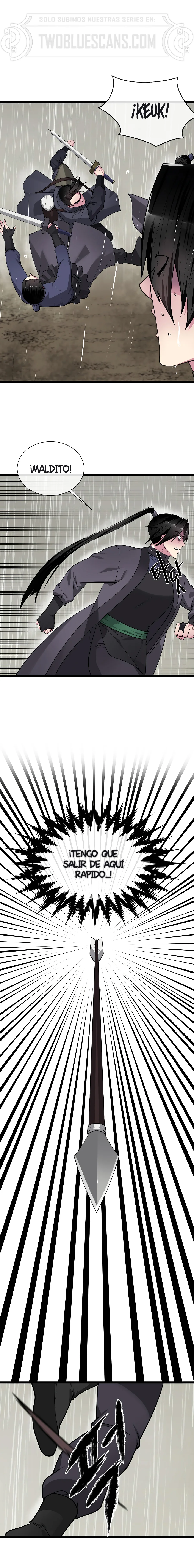 Página 8