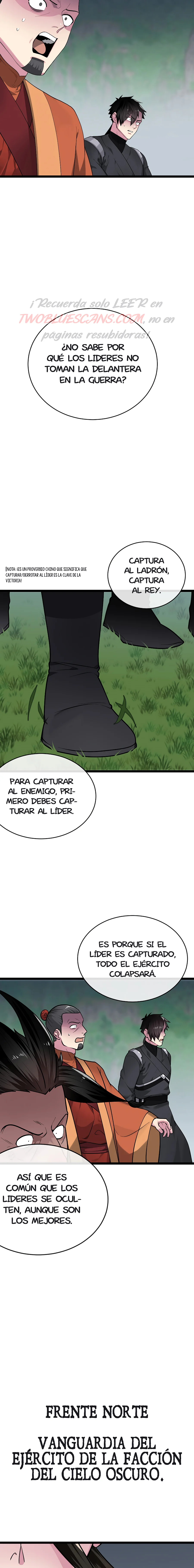 Página 17