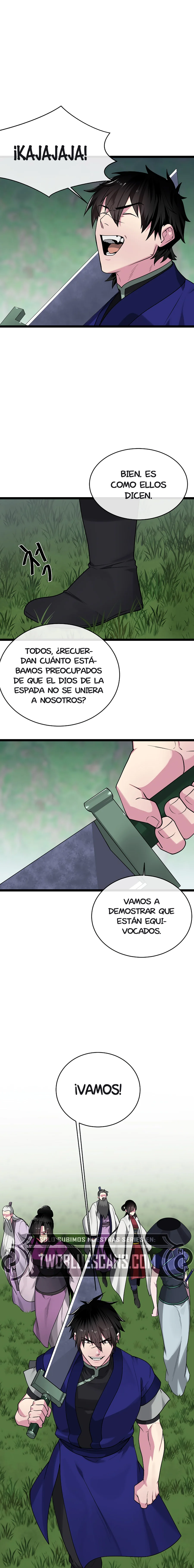 Página 11