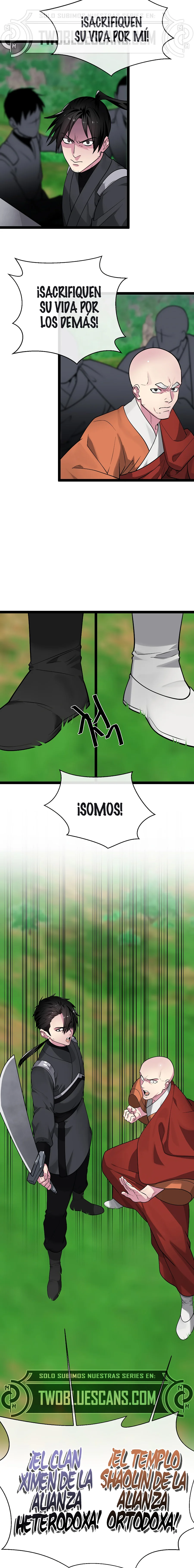 Página 28