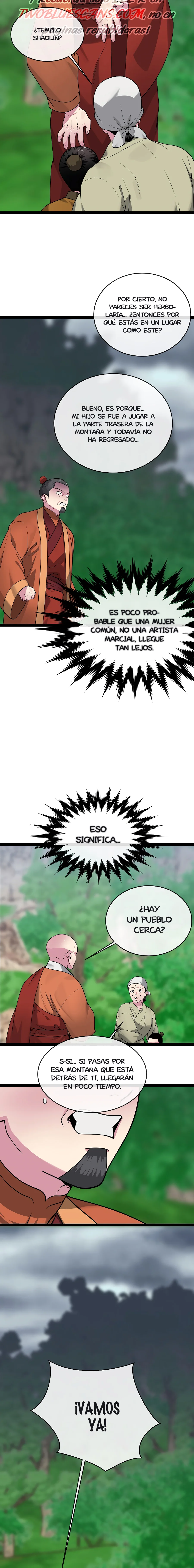 Página 9