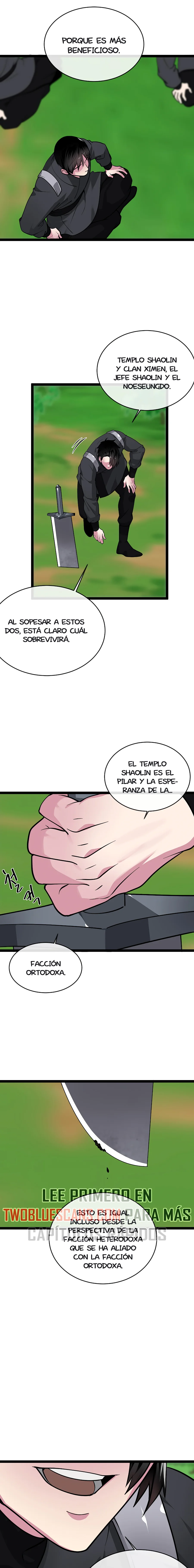 Página 10