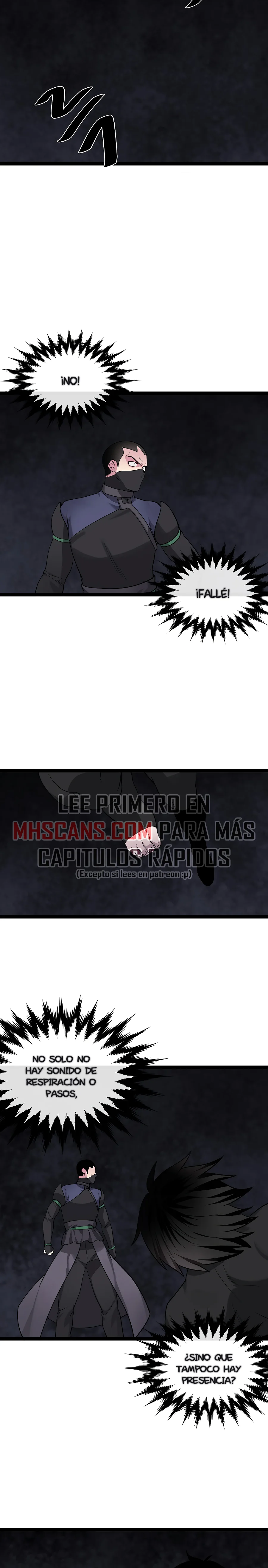 Página 25