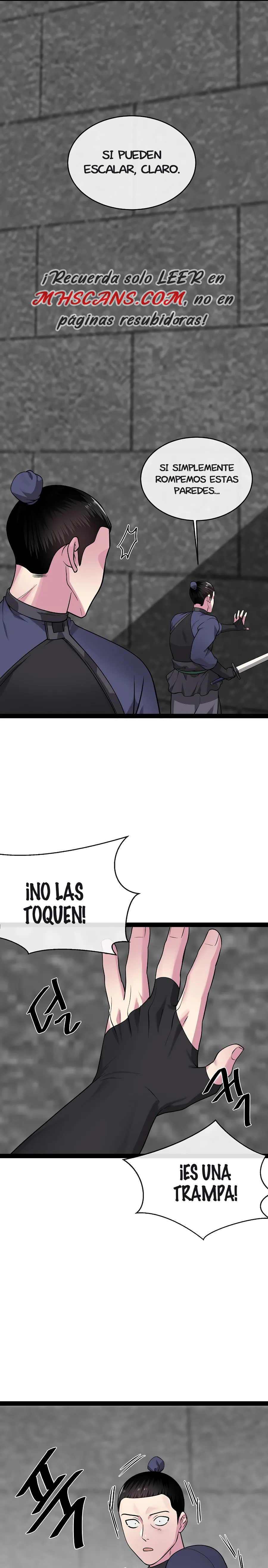 Página 17