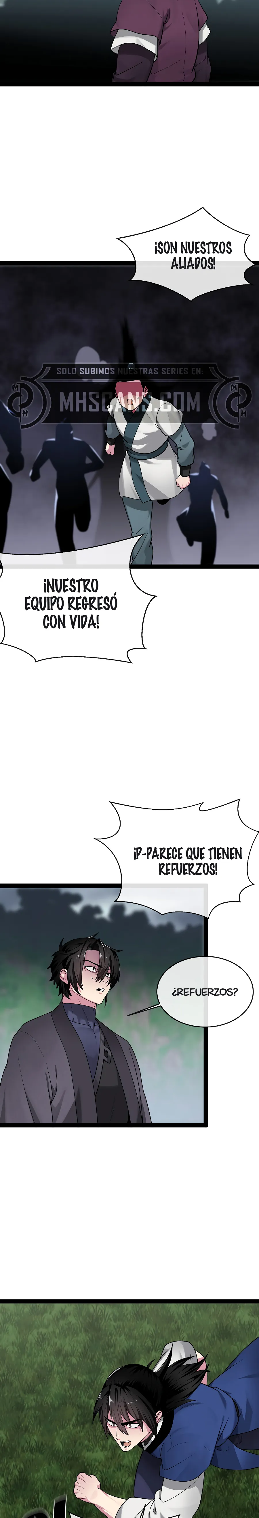 Página 2