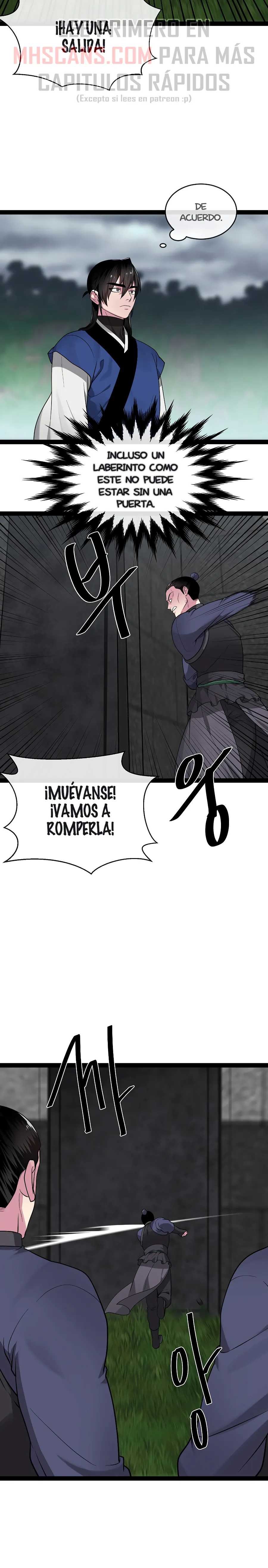 Página 20