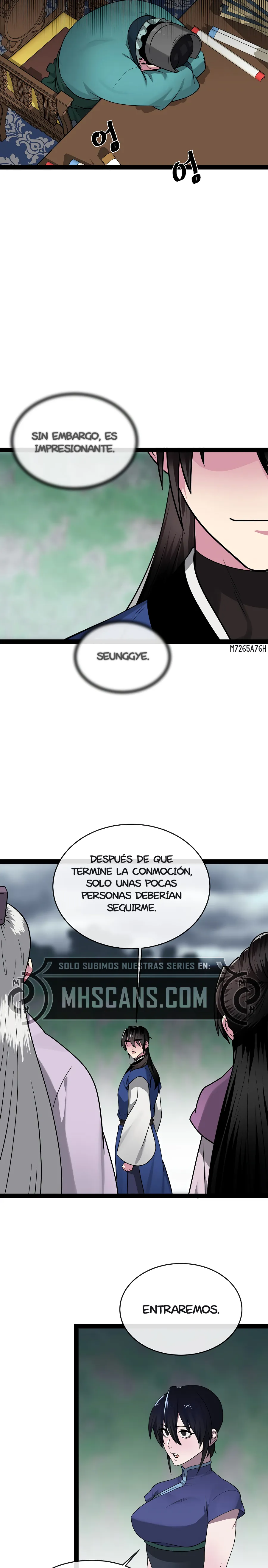 Página 23