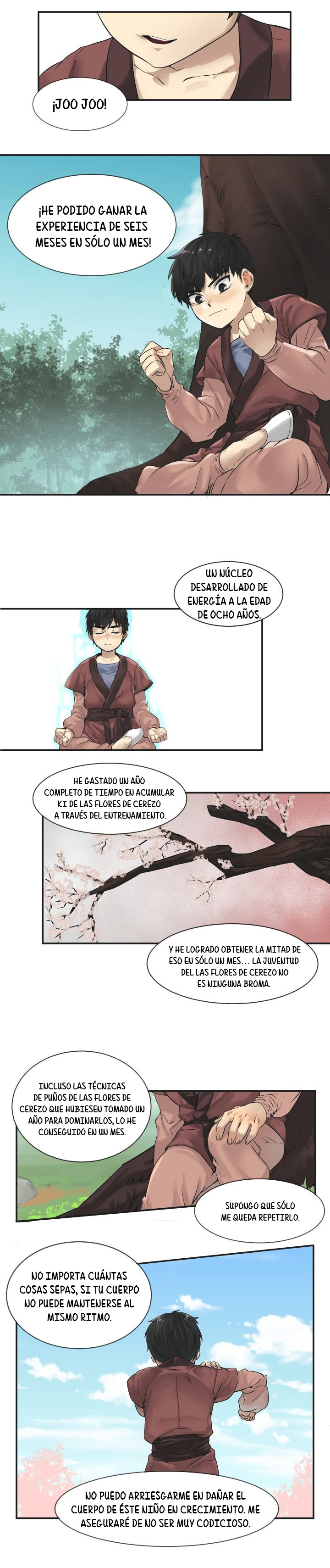 Página 2