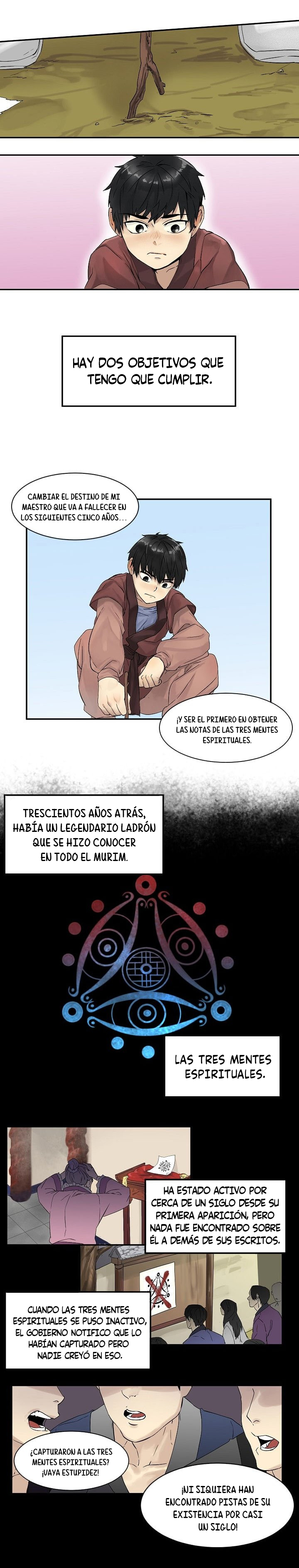 Página 2