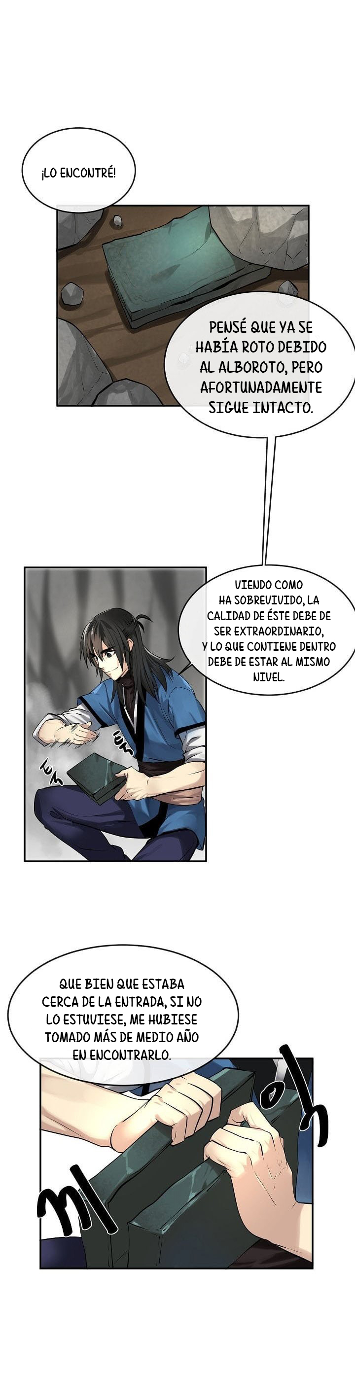 Página 5