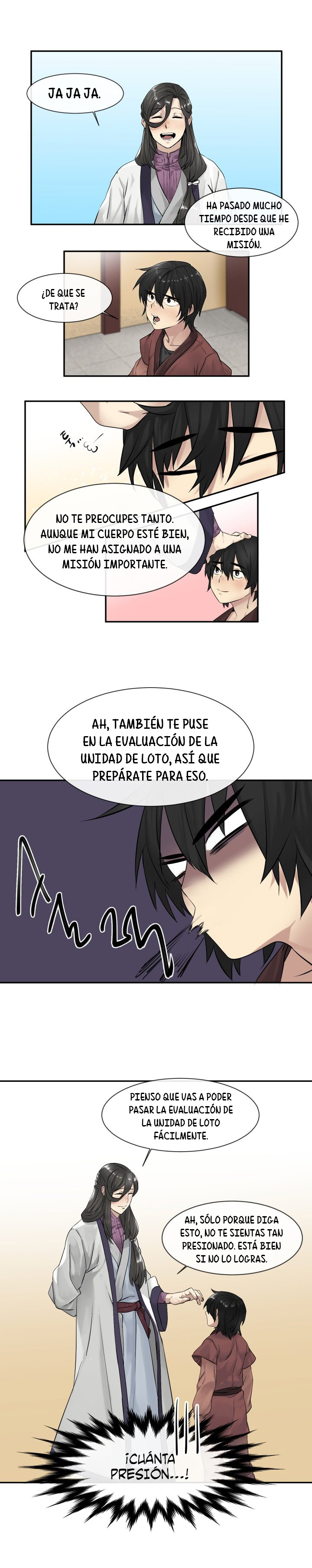 Página 2