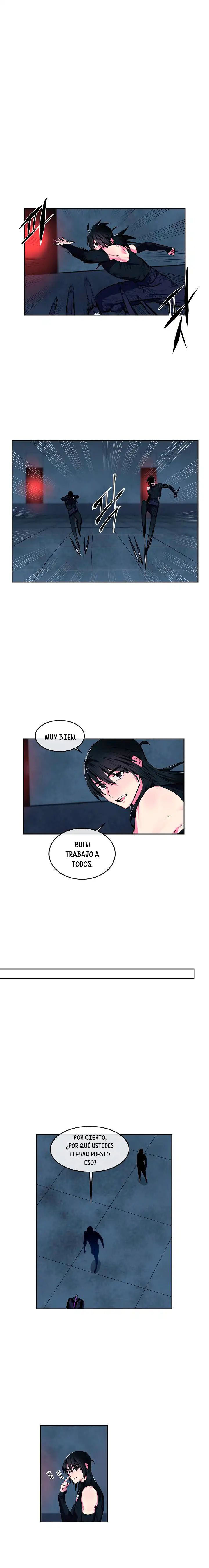 Página 2