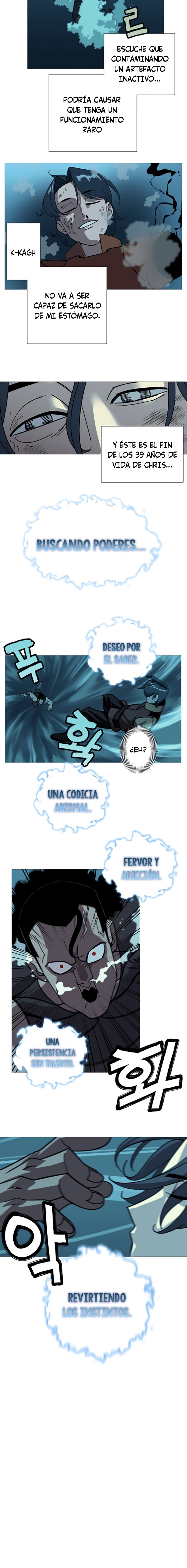 Página 19