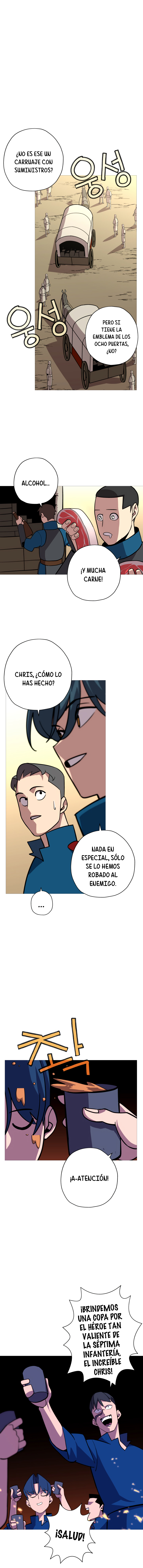 Página 8
