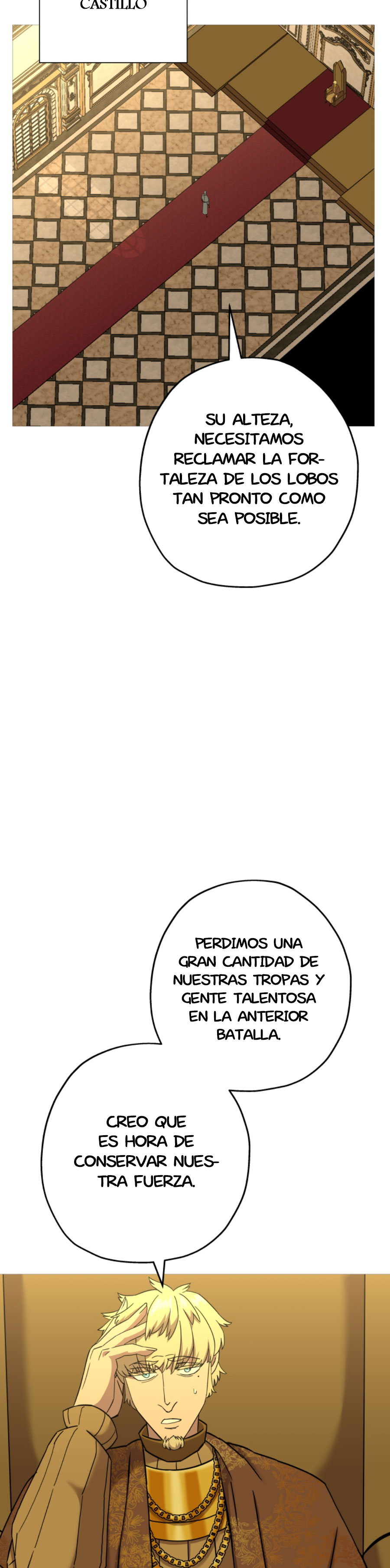 Página 31