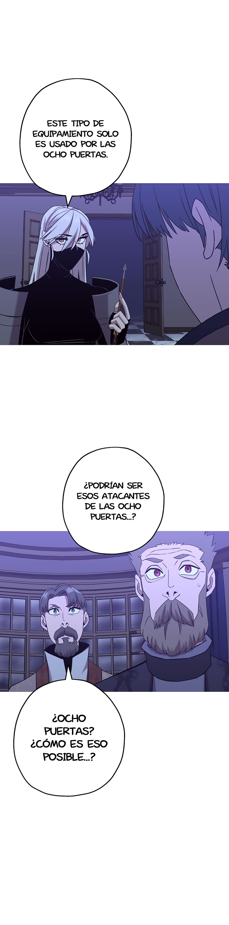 Página 4