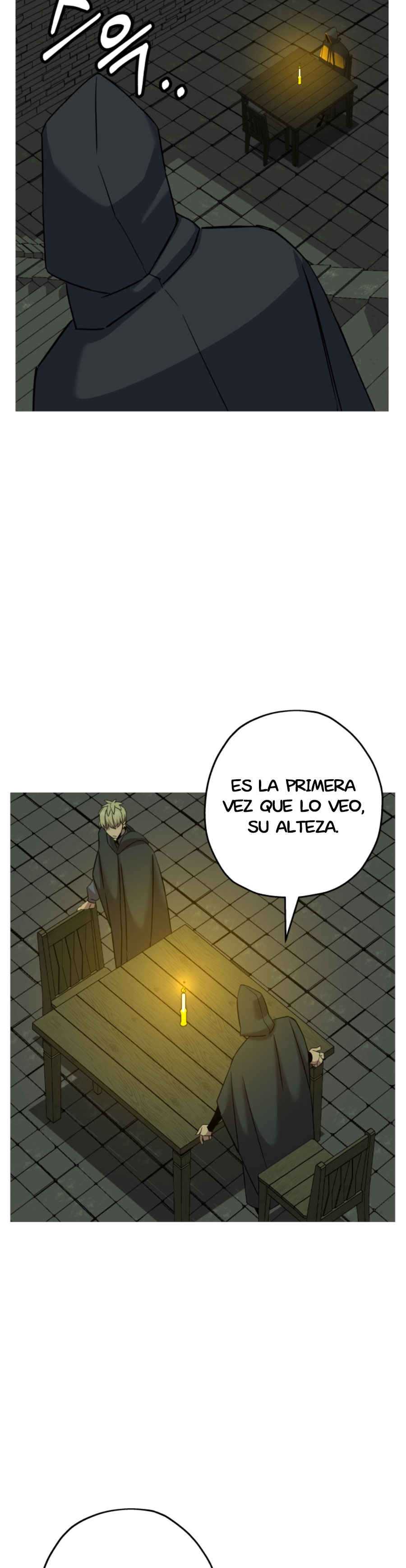 Página 42